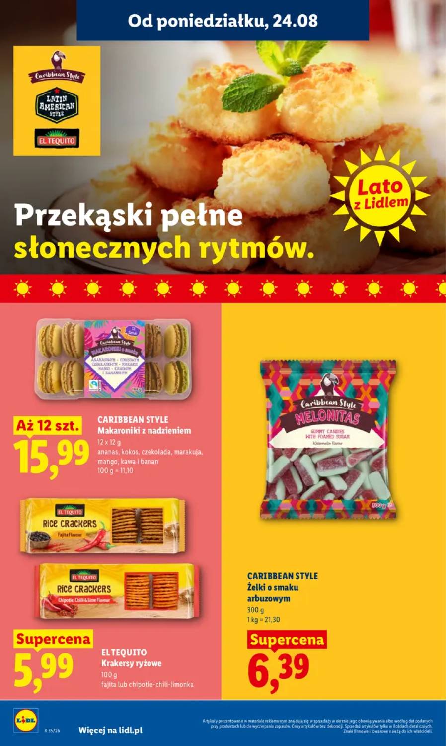 Gazetka – strona 64