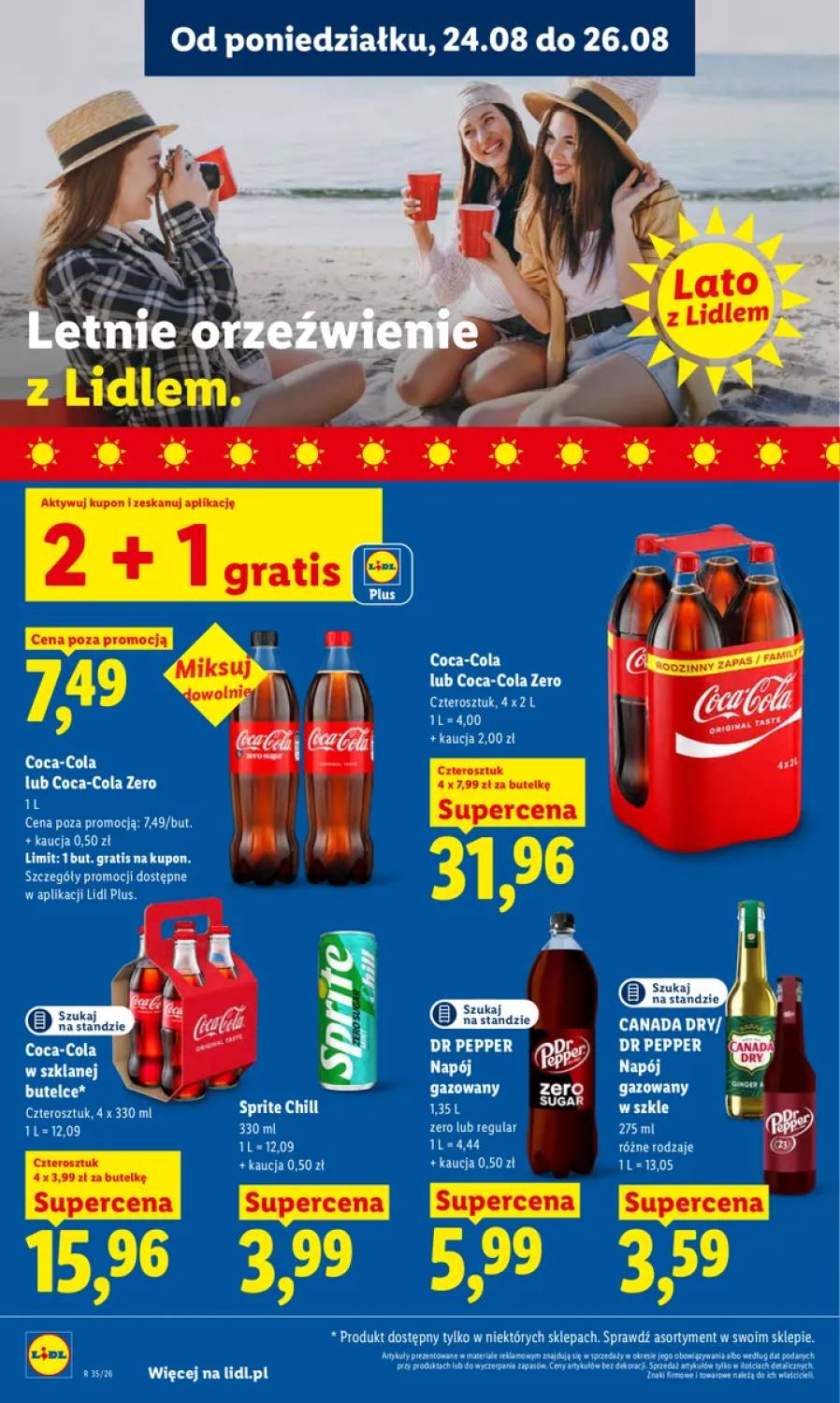 Gazetka – strona 72
