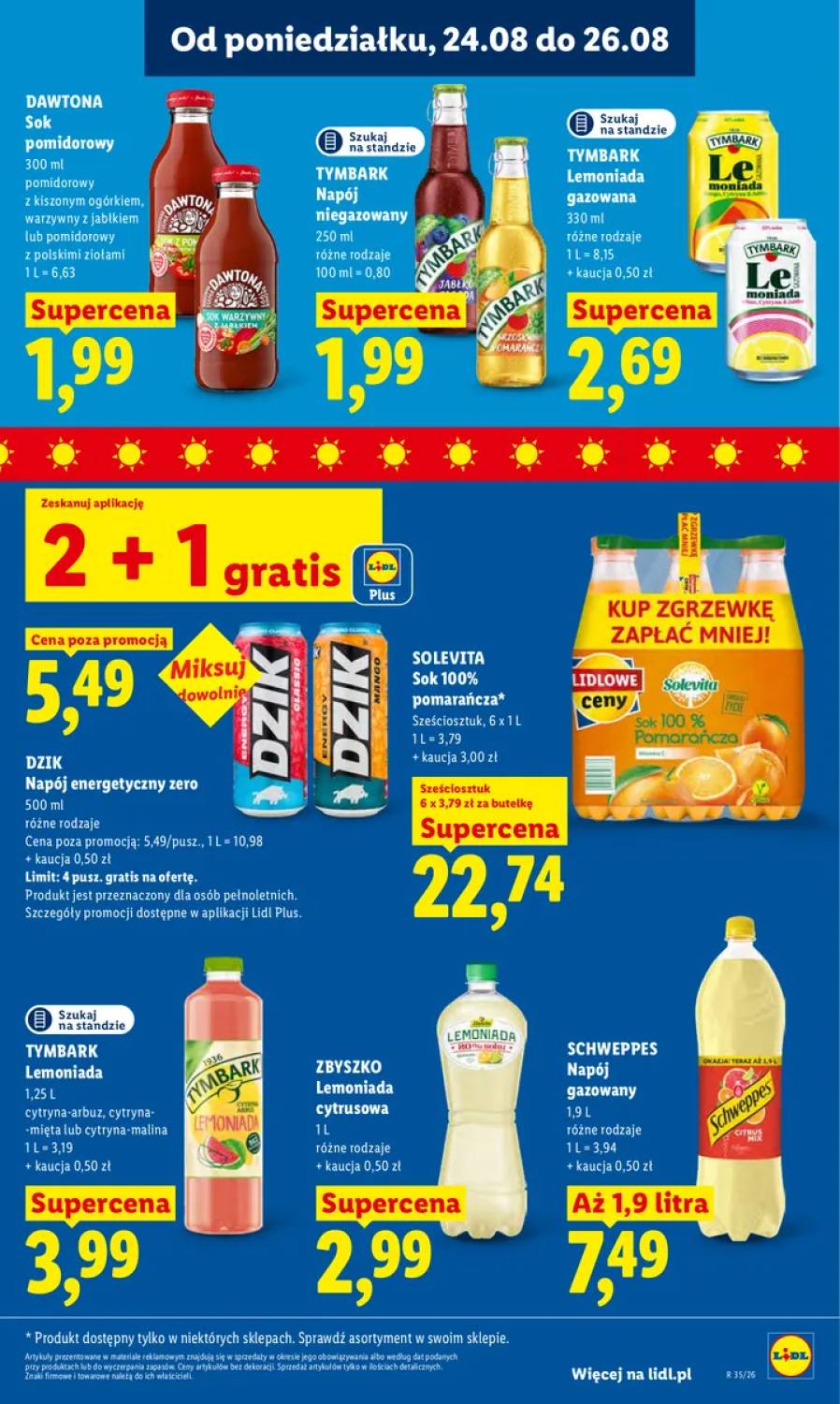 Gazetka – strona 73