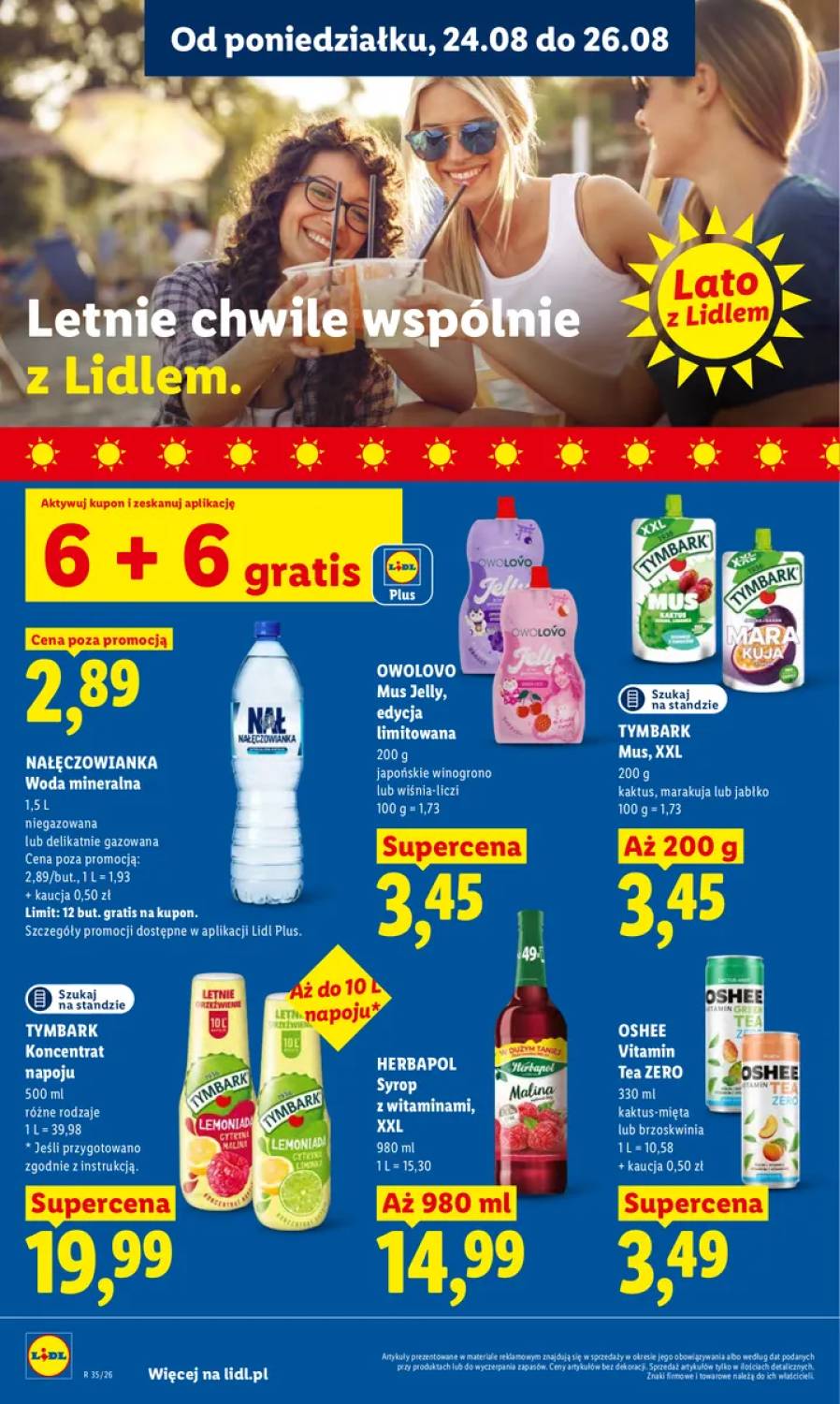 Gazetka – strona 74