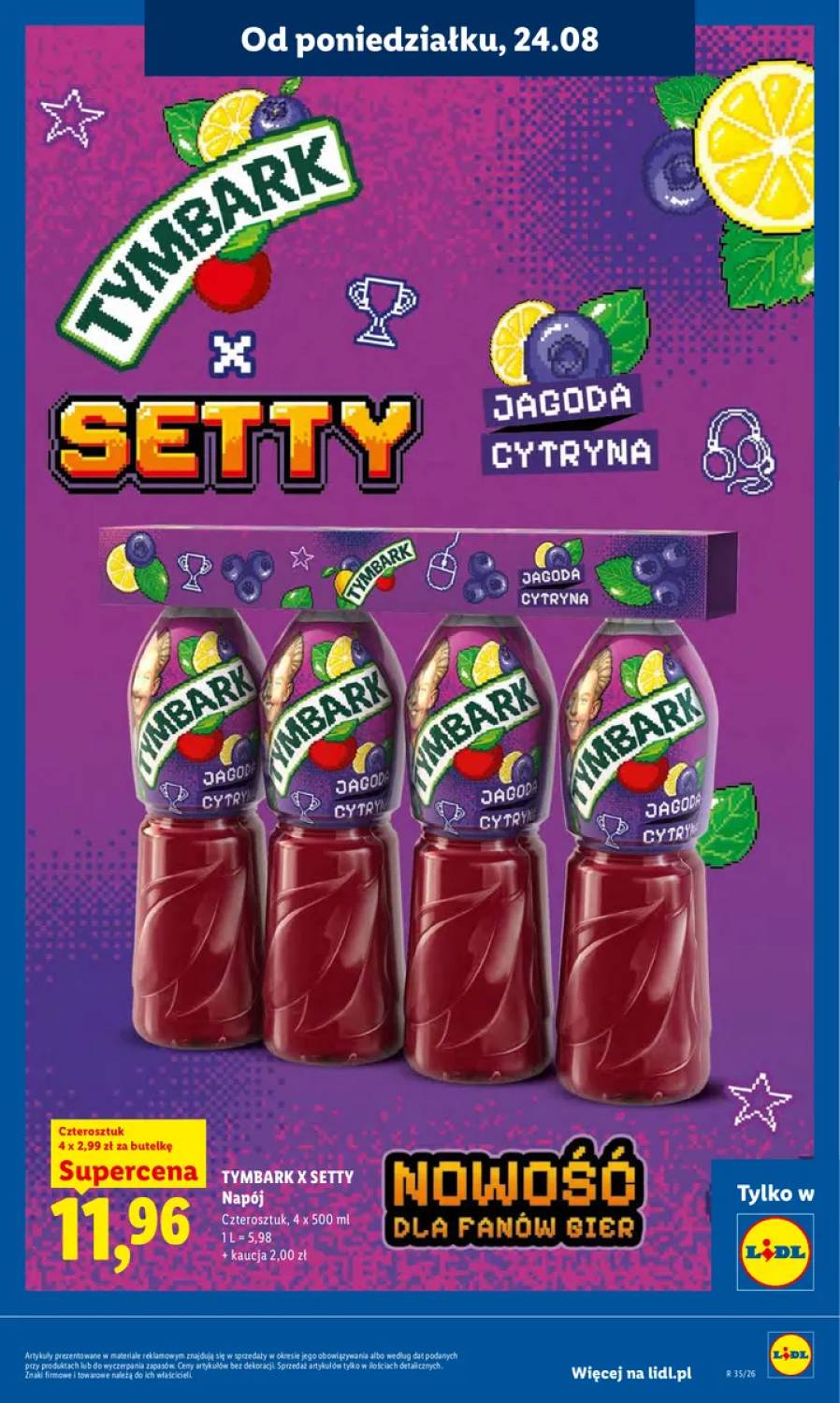 Gazetka – strona 75
