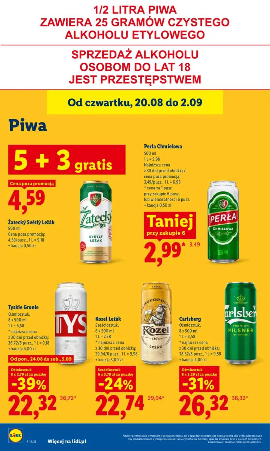 Gazetka – strona 76