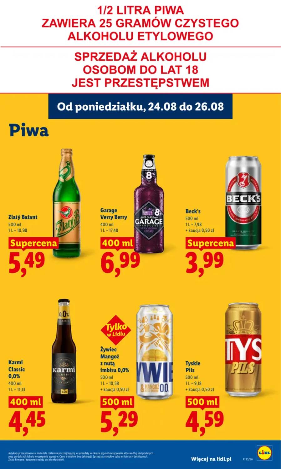 Gazetka – strona 77