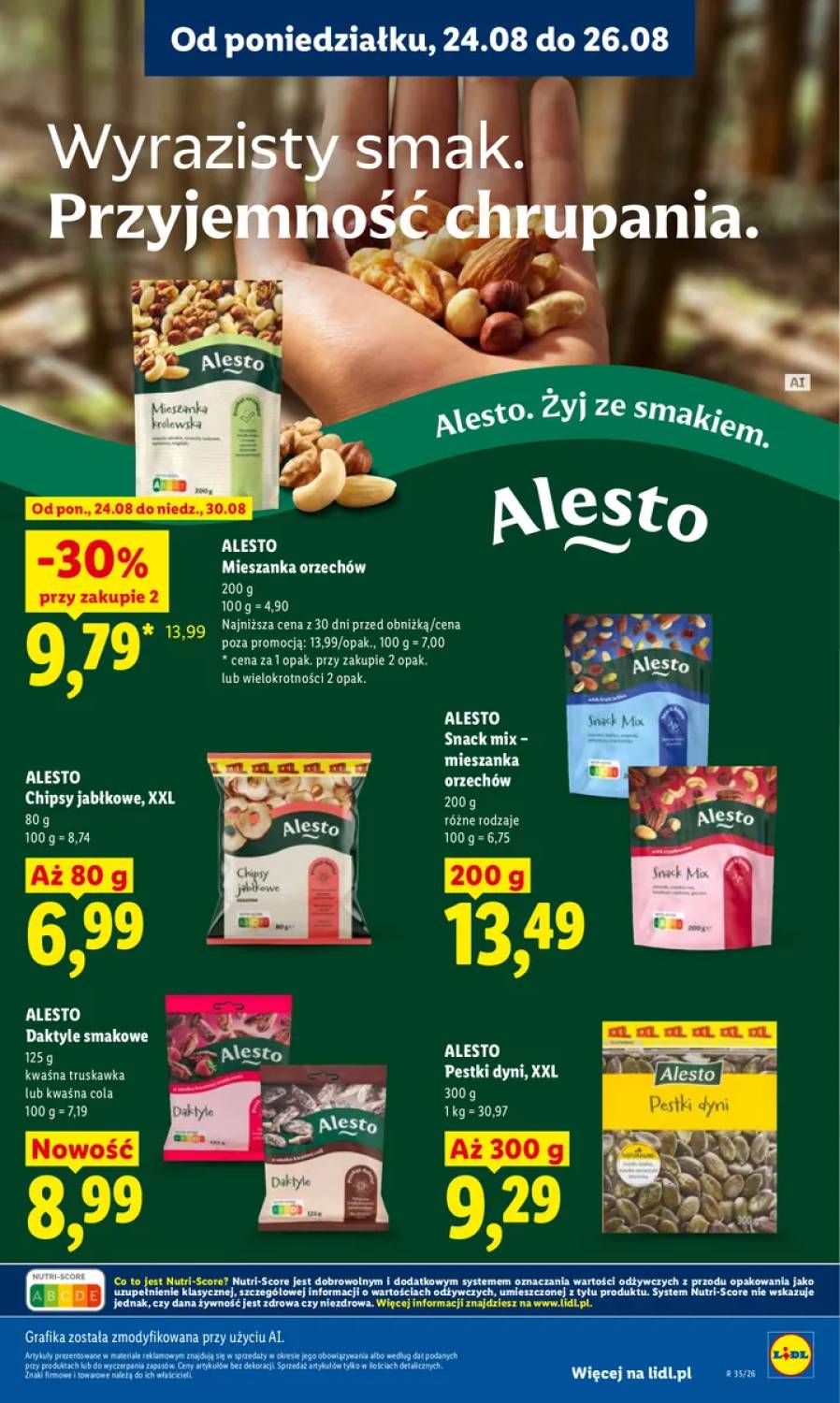Gazetka – strona 79
