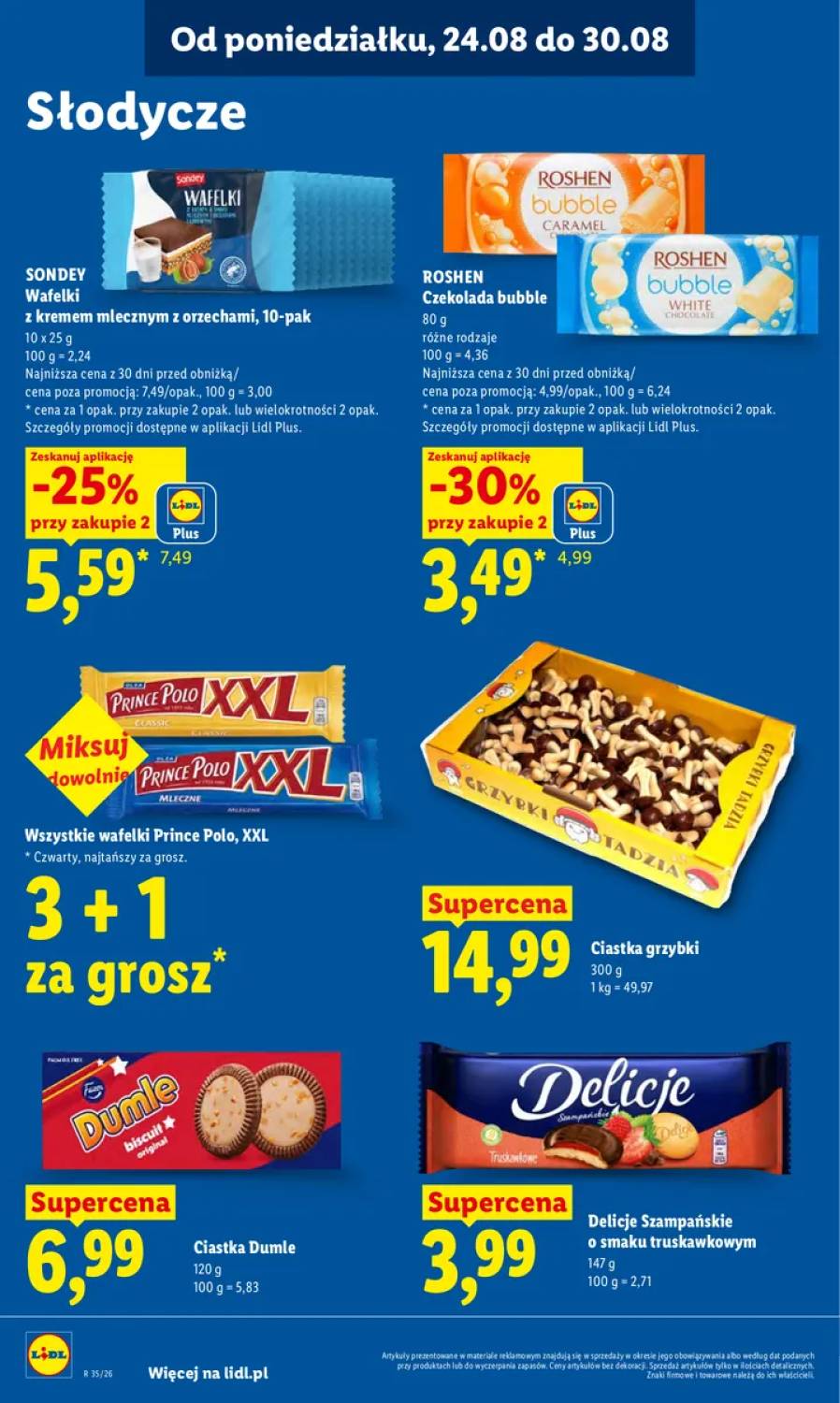 Gazetka – strona 82