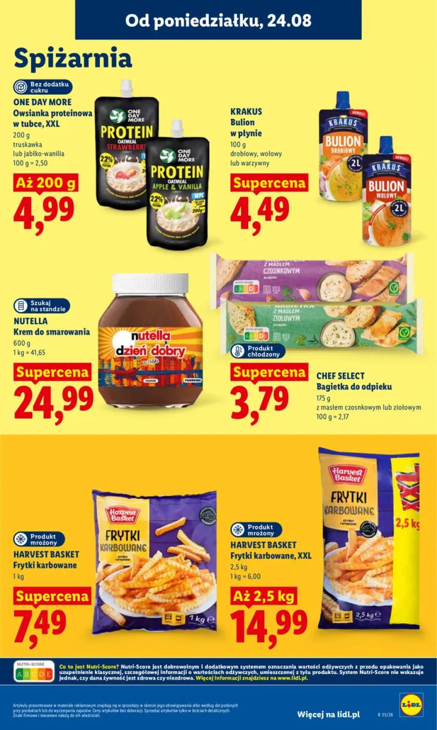 Gazetka – strona 87