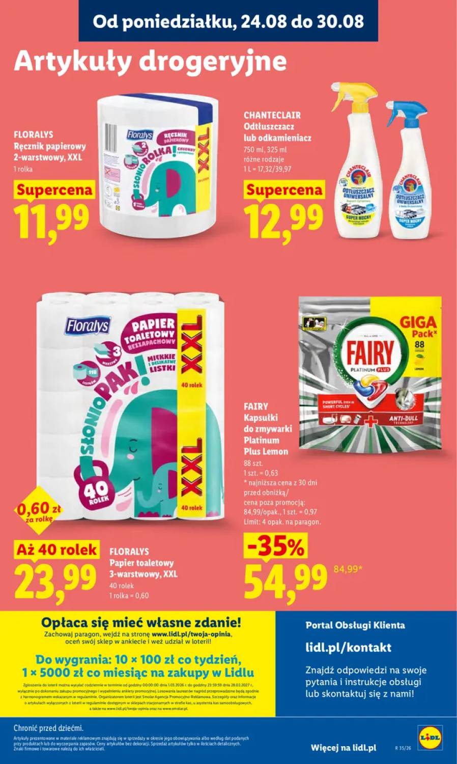 Gazetka – strona 93