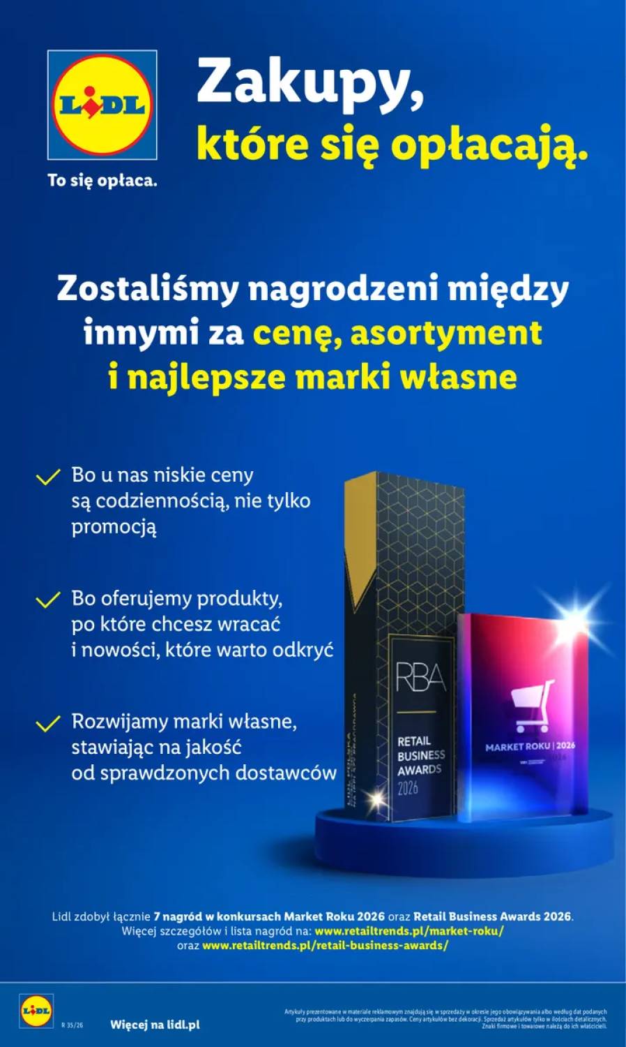 Gazetka – strona 100