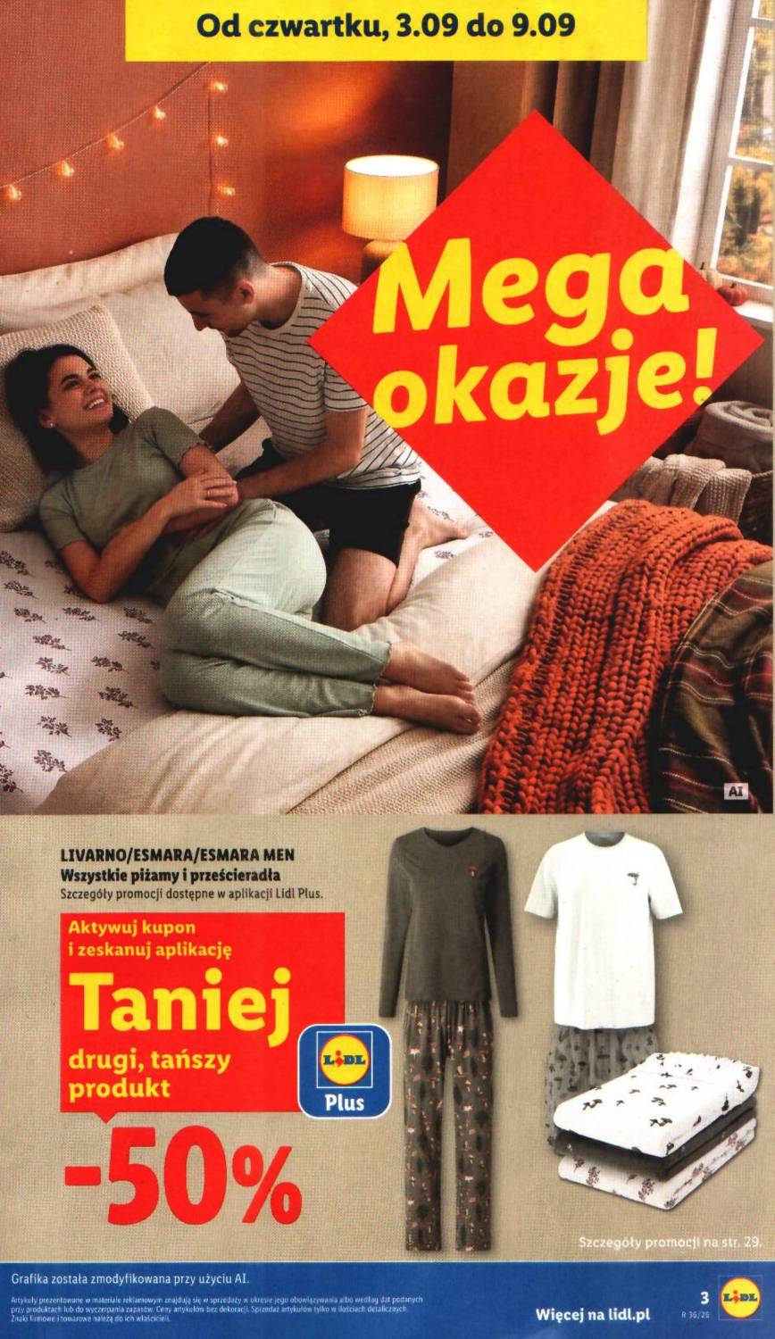 Gazetka – strona 3