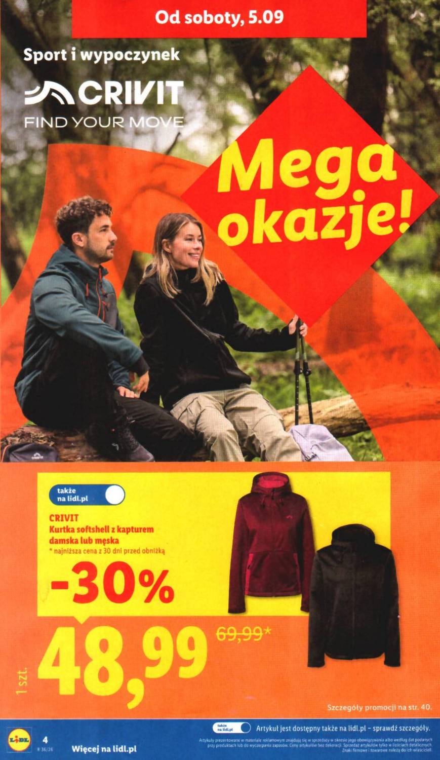 Gazetka – strona 4