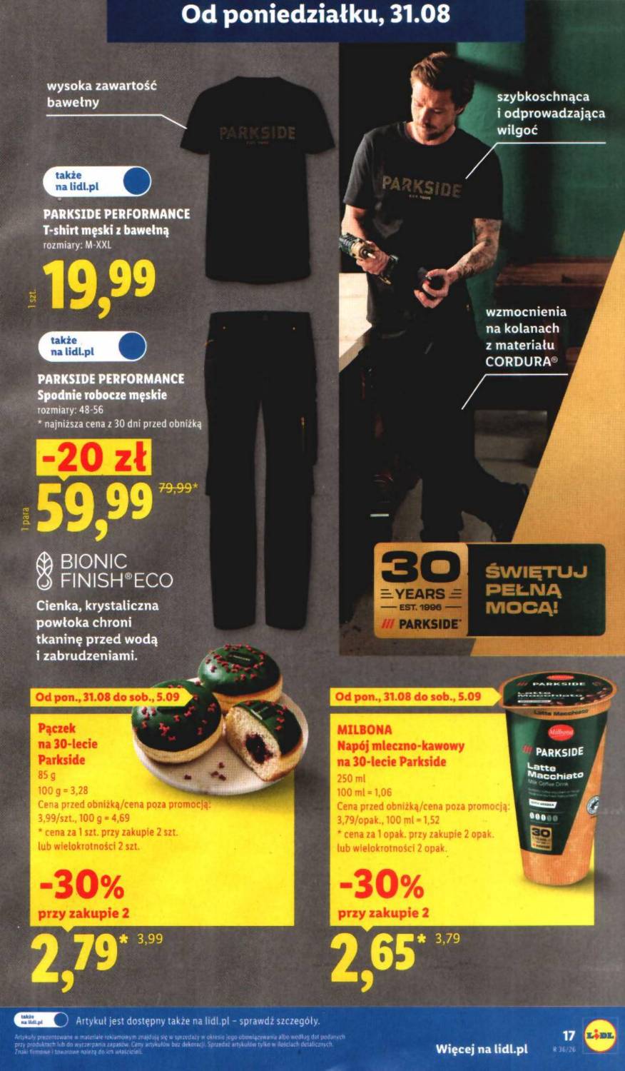 Gazetka – strona 17