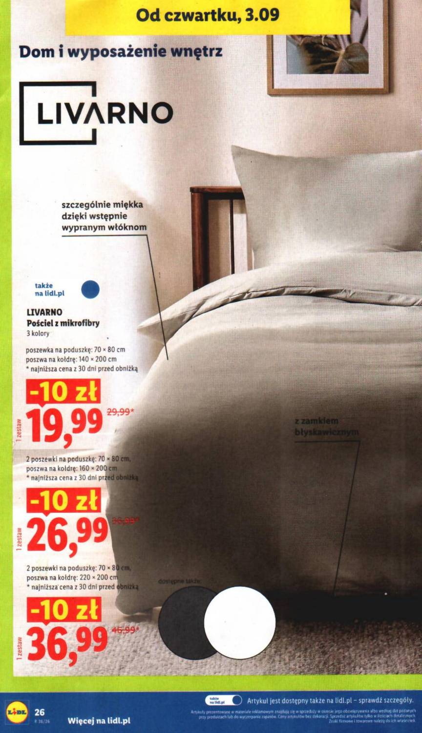 Gazetka – strona 26