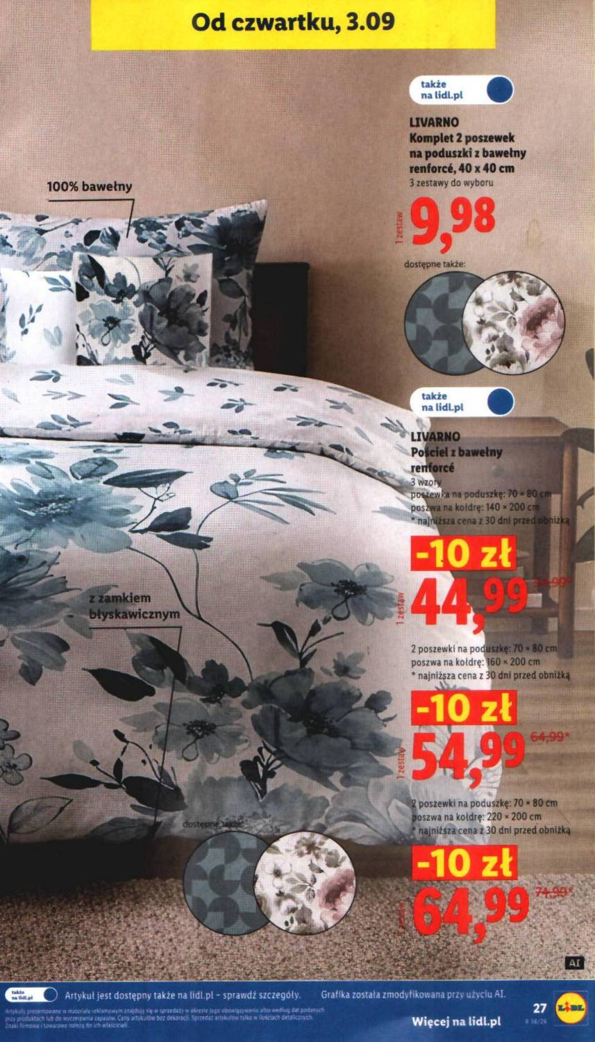 Gazetka – strona 27