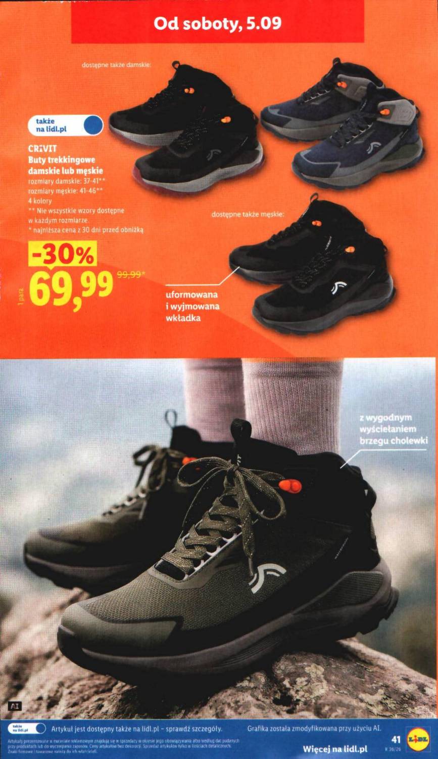 Gazetka – strona 41