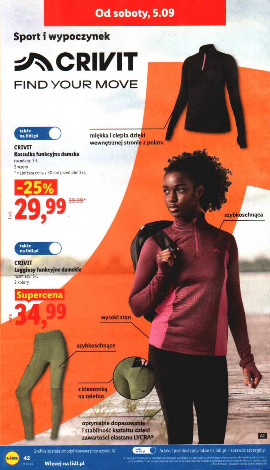Gazetka – strona 42