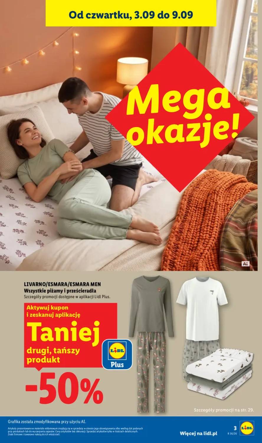 Gazetka – strona 3