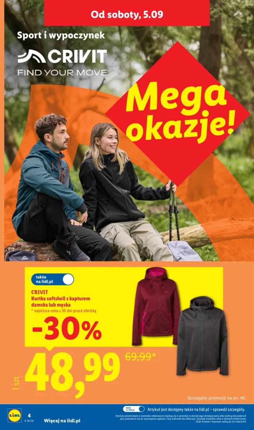 Gazetka – strona 4