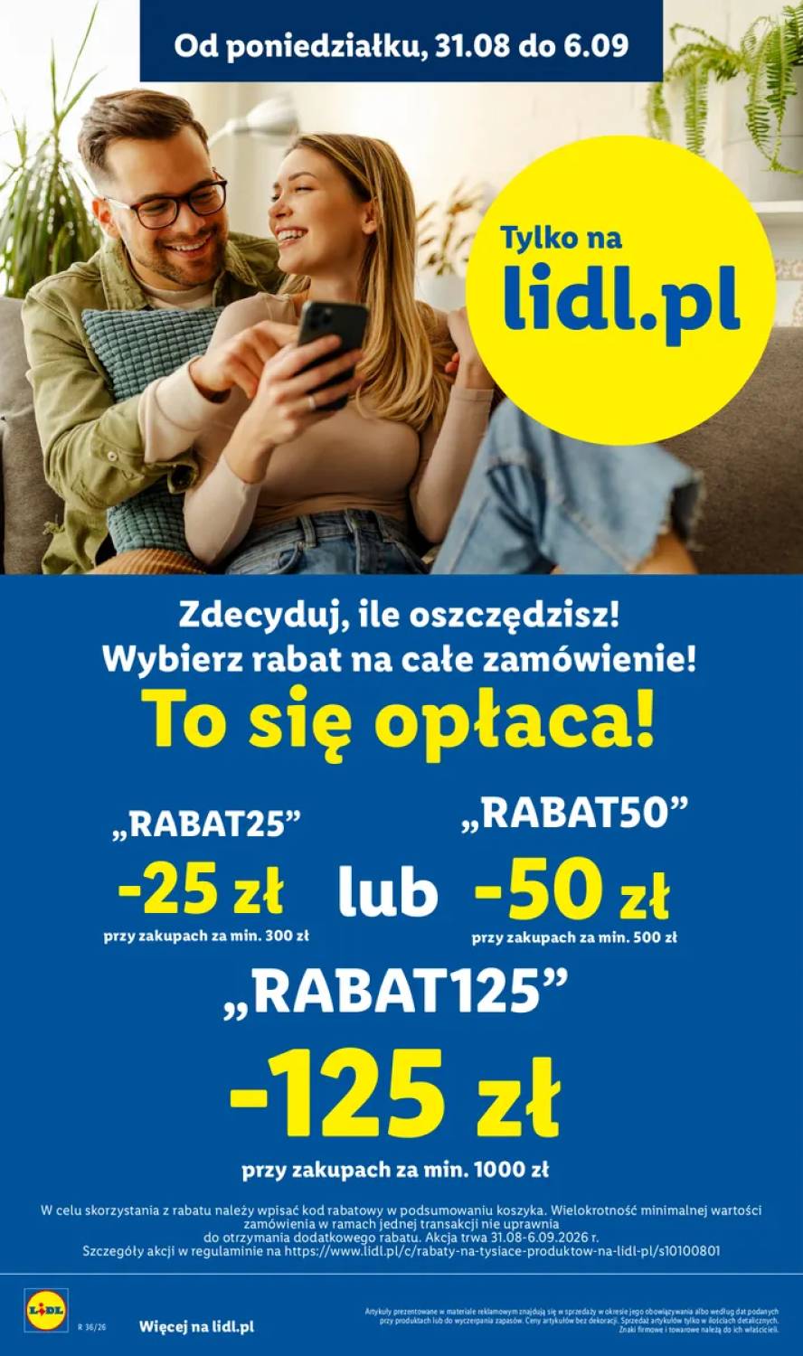 Gazetka – strona 6