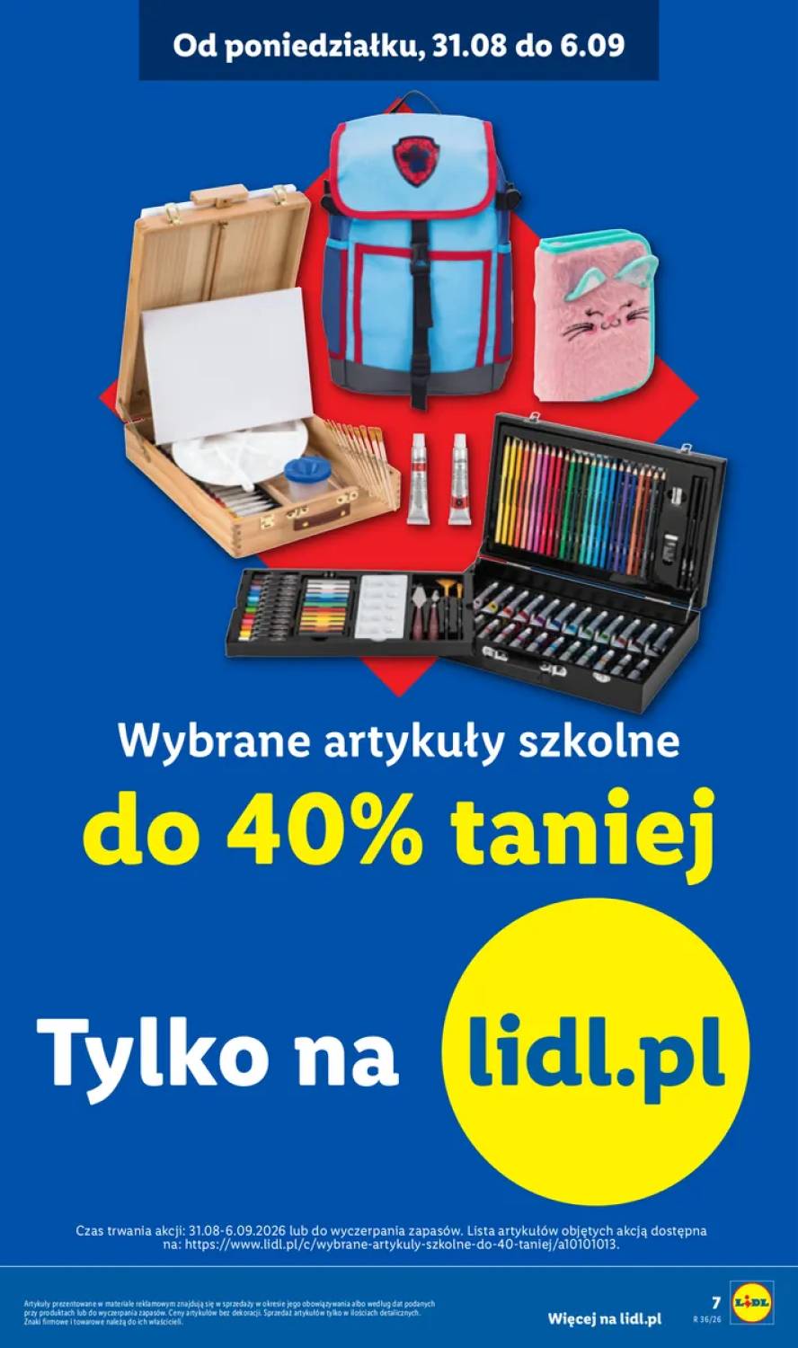 Gazetka – strona 9