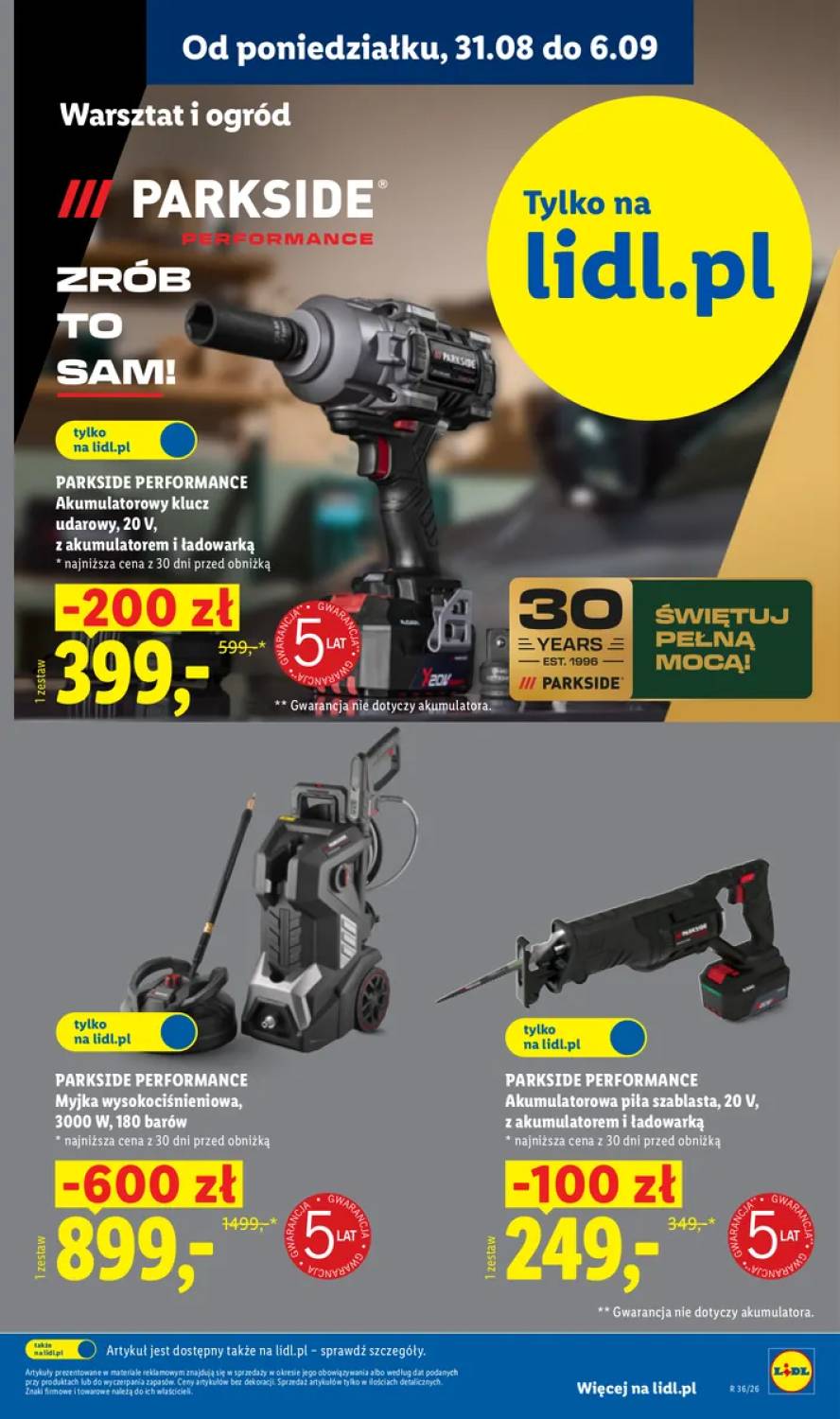 Gazetka – strona 11