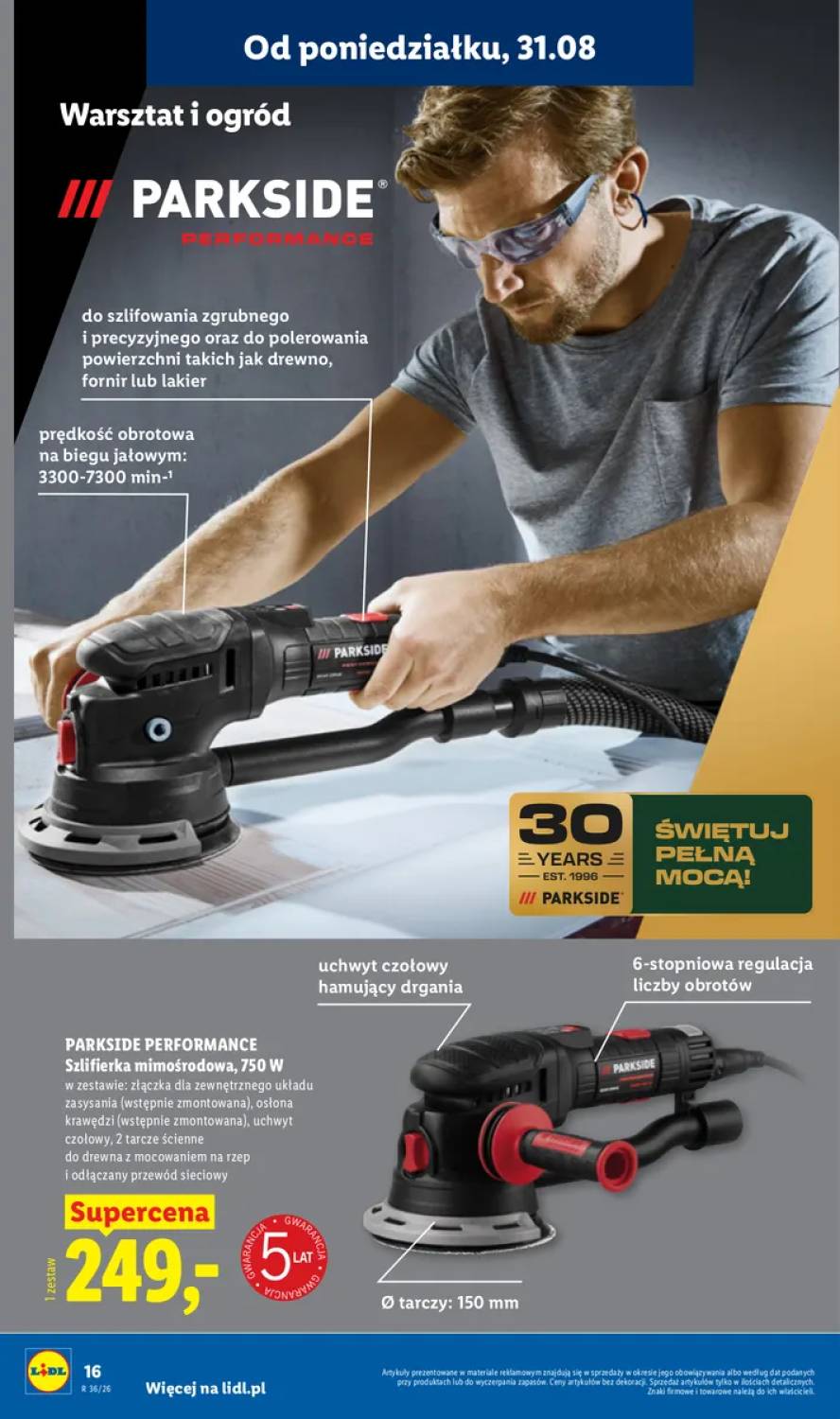 Gazetka – strona 20
