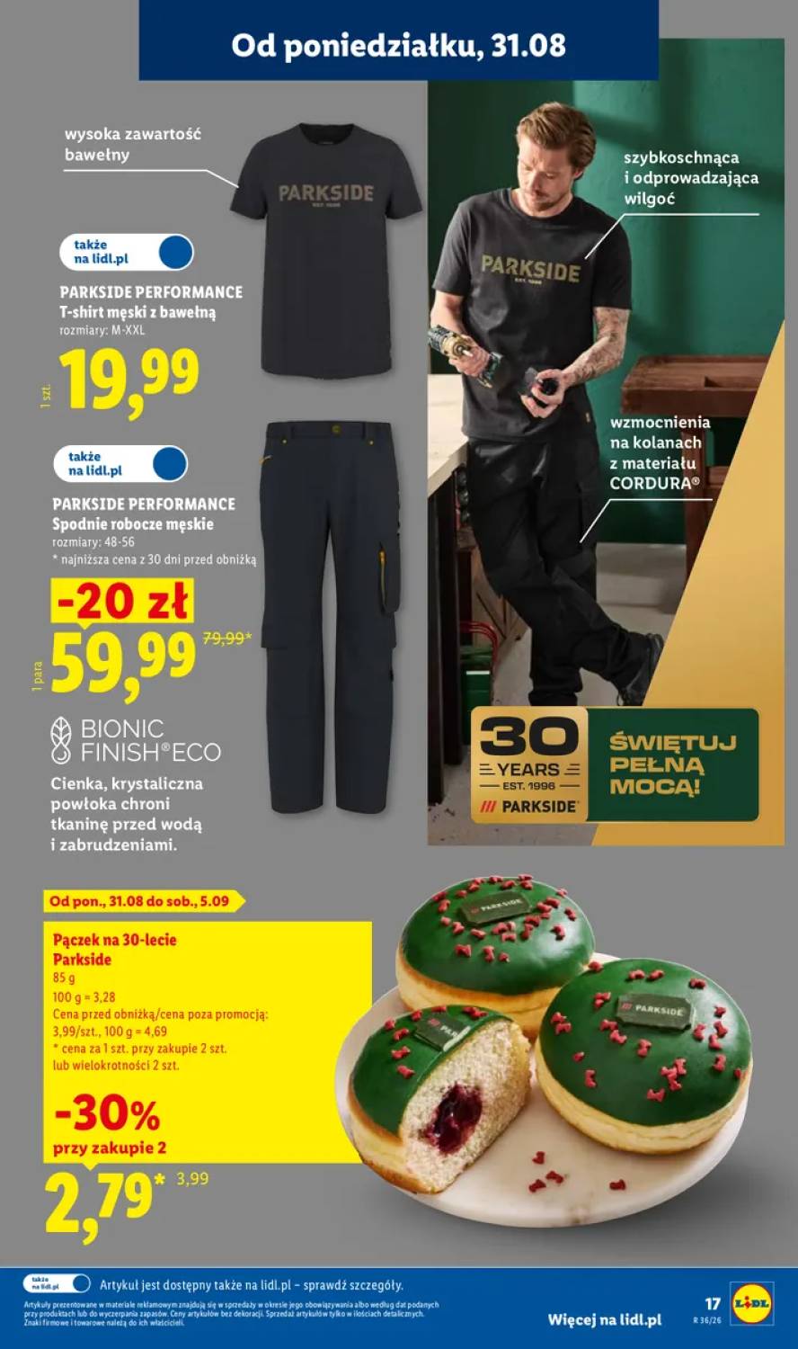 Gazetka – strona 21