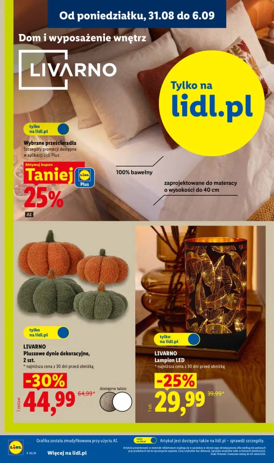 Gazetka – strona 28