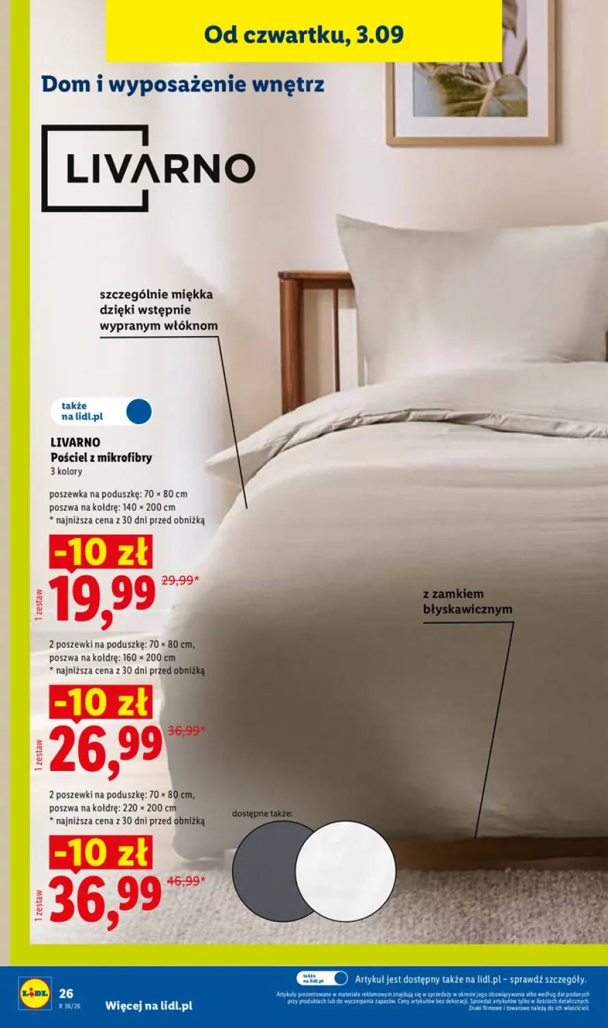 Gazetka – strona 32