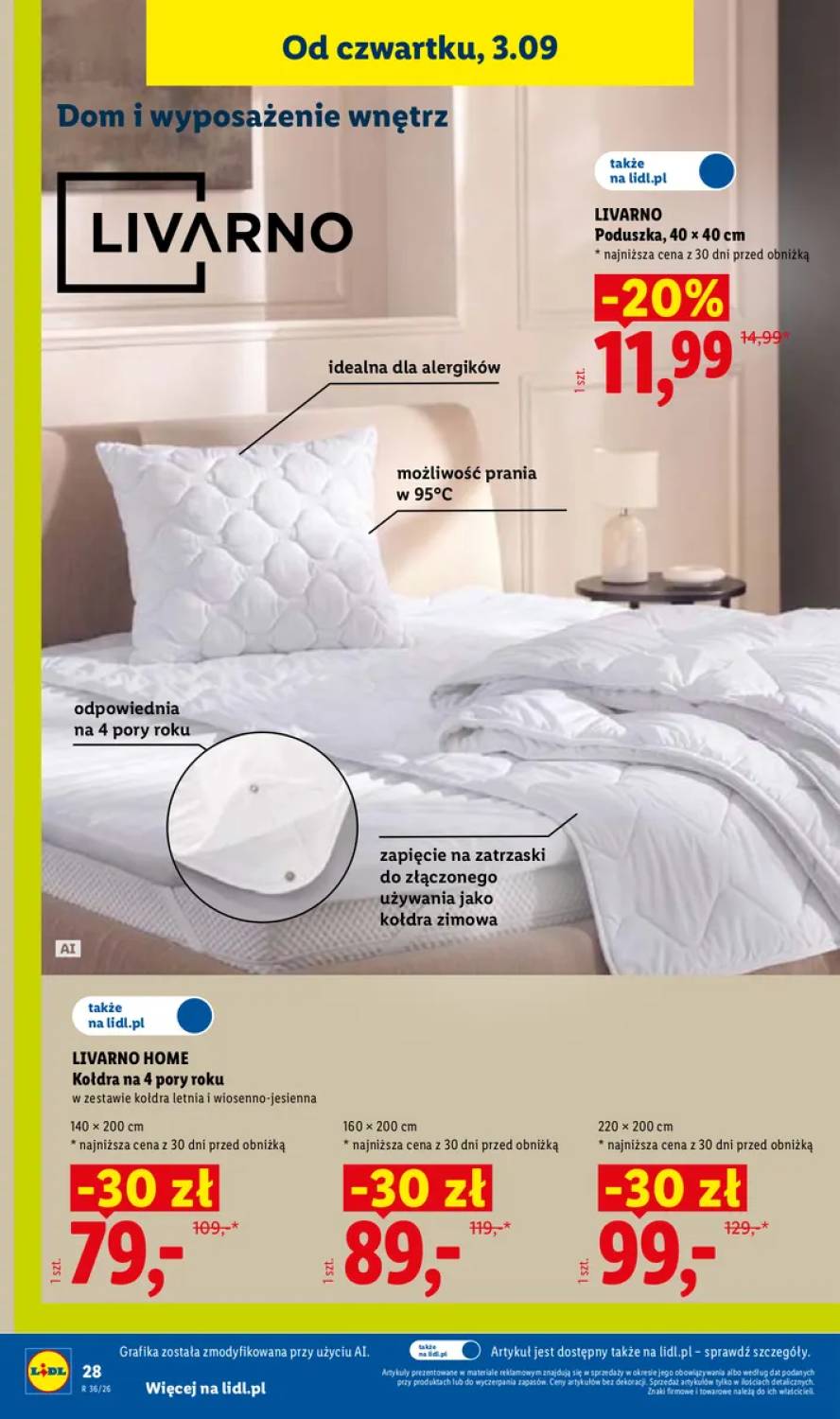Gazetka – strona 34