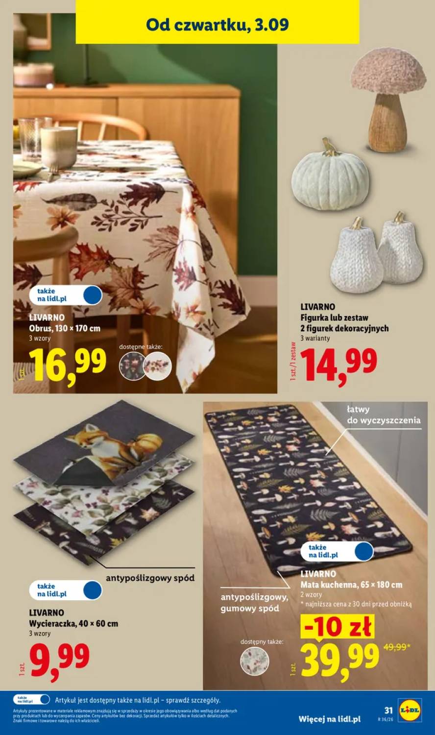 Gazetka – strona 37