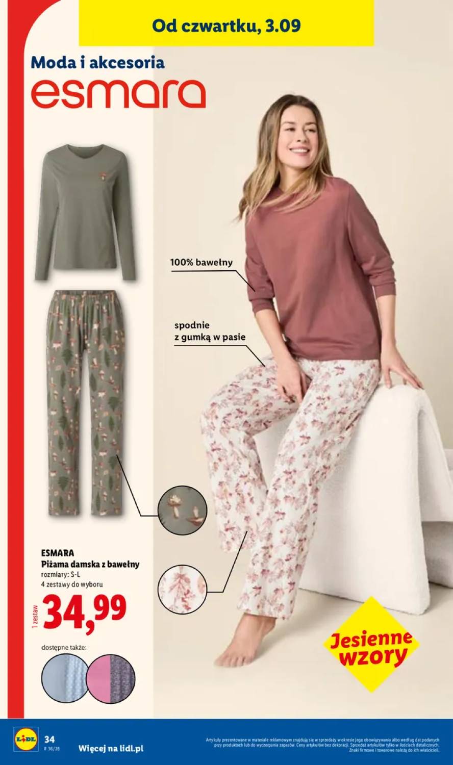 Gazetka – strona 40