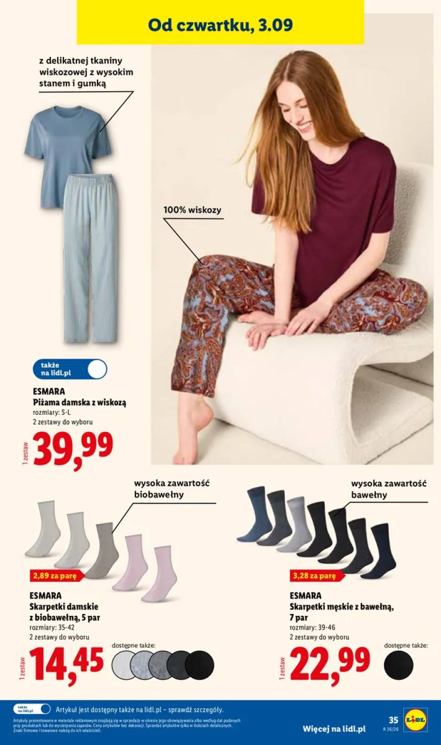 Gazetka – strona 41