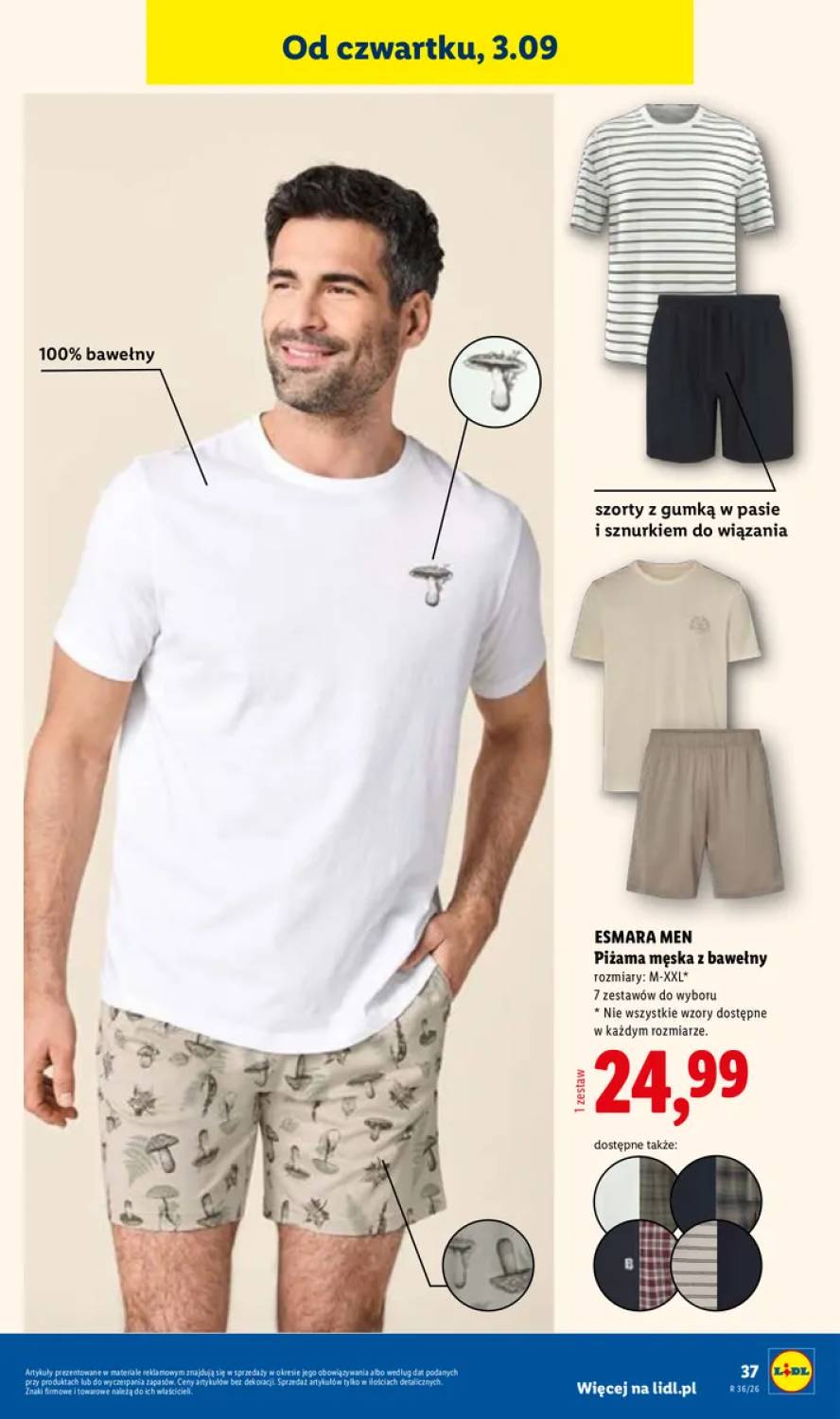 Gazetka – strona 43