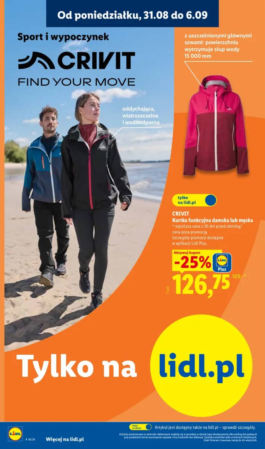 Gazetka – strona 46