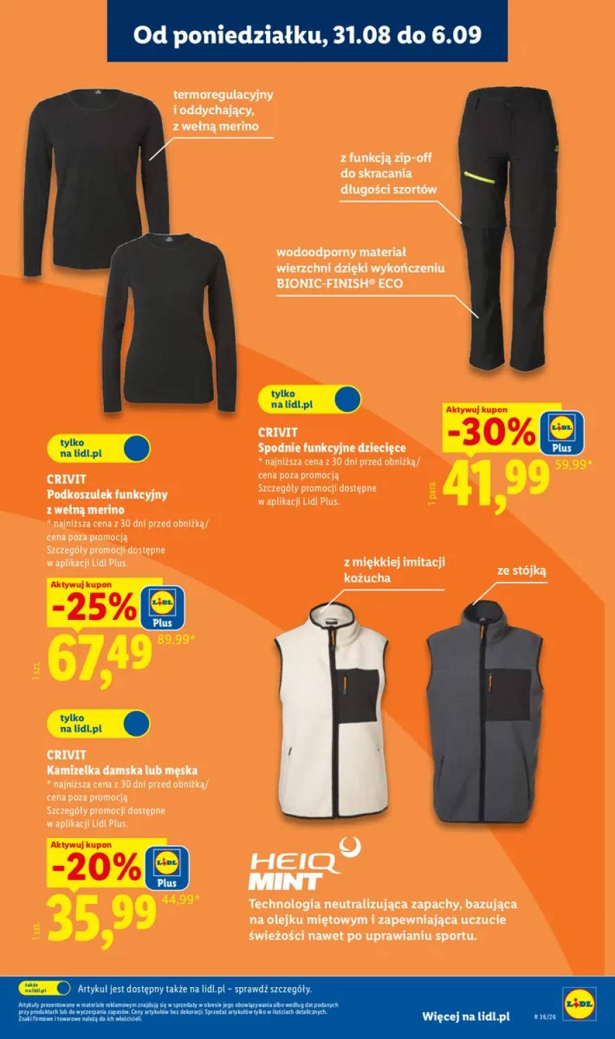 Gazetka – strona 47