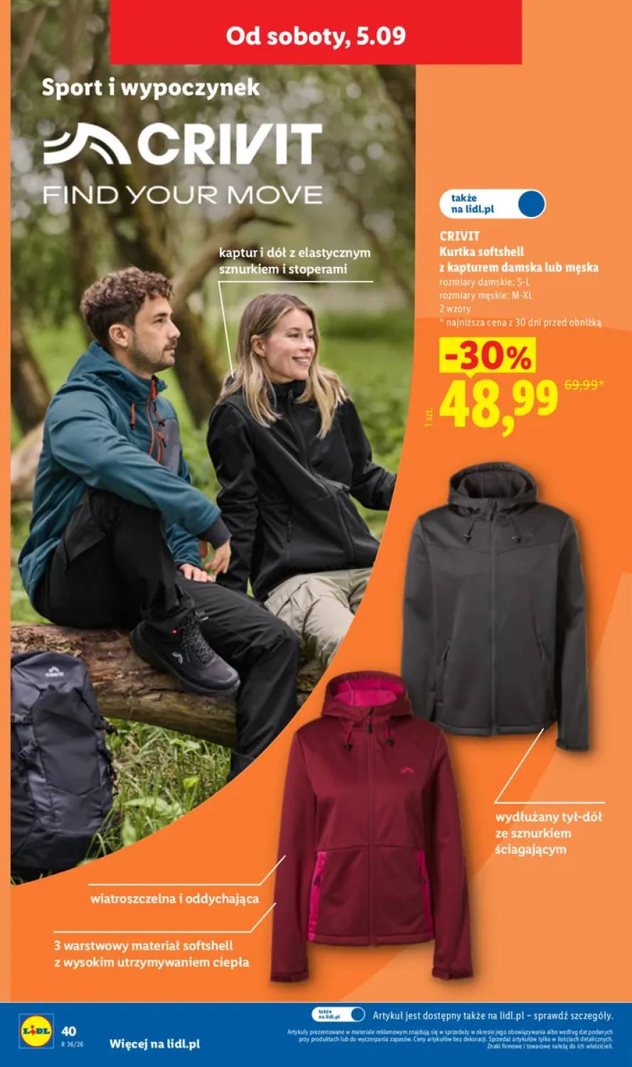Gazetka – strona 48