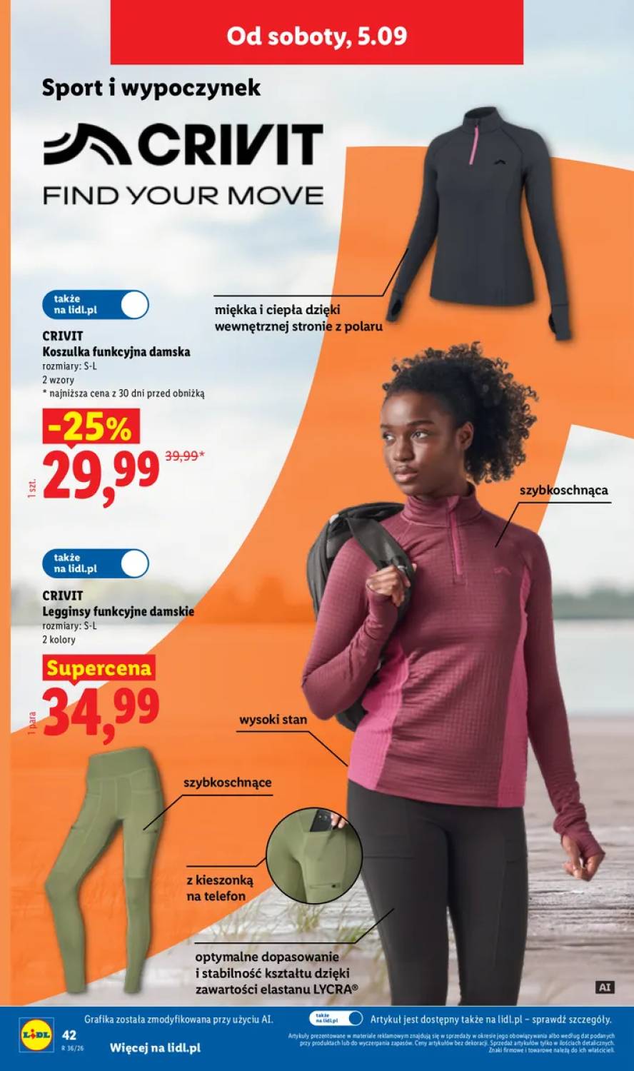Gazetka – strona 50