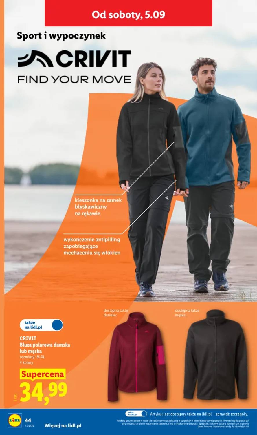 Gazetka – strona 52