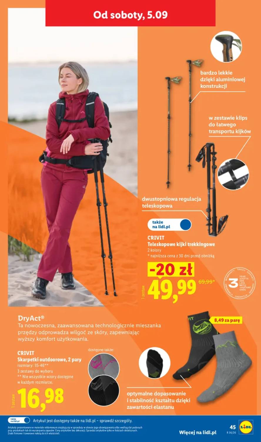Gazetka – strona 53
