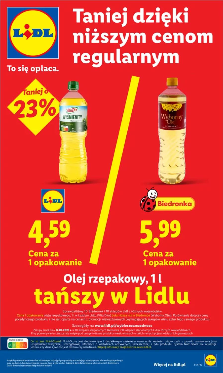 Gazetka – strona 3
