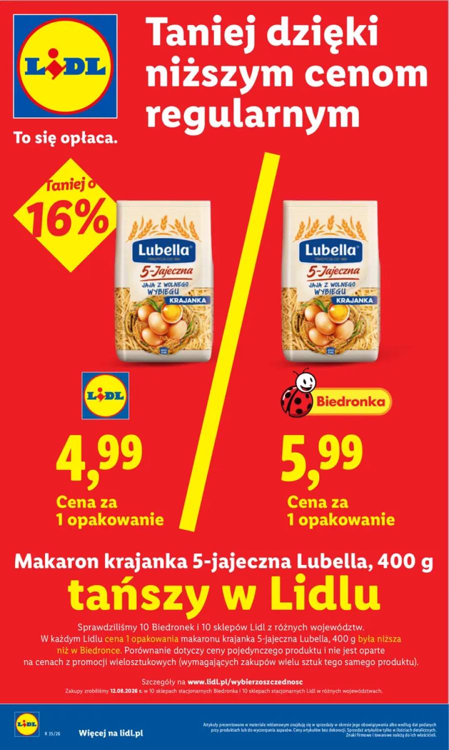 Gazetka – strona 6