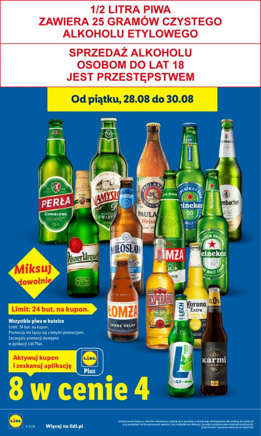 Gazetka – strona 10