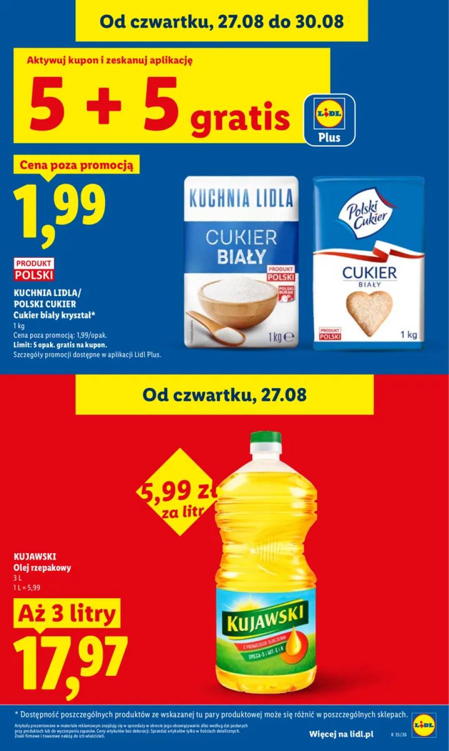 Gazetka – strona 11