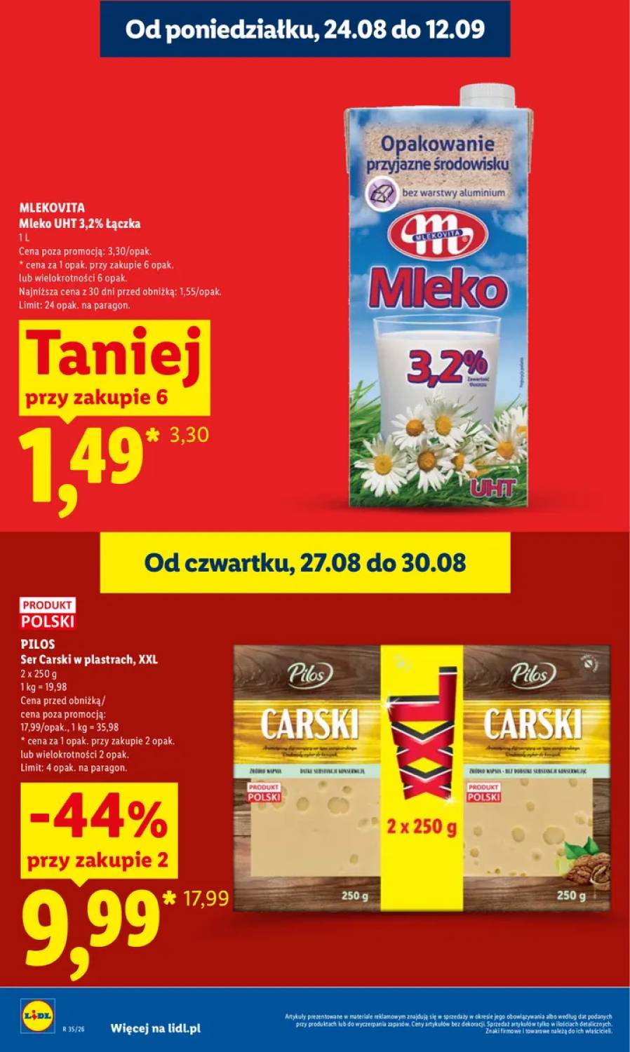 Gazetka – strona 12