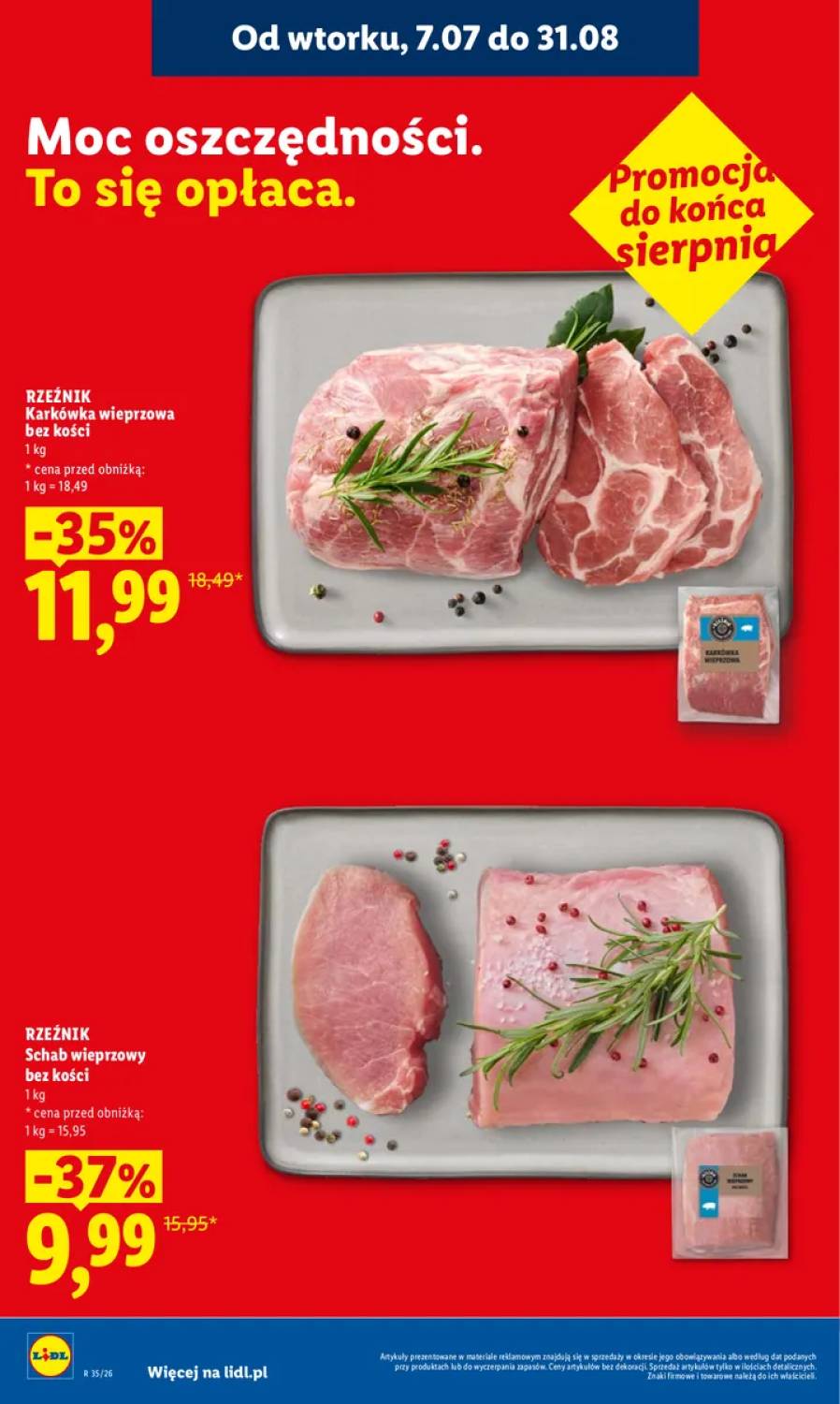 Gazetka – strona 14