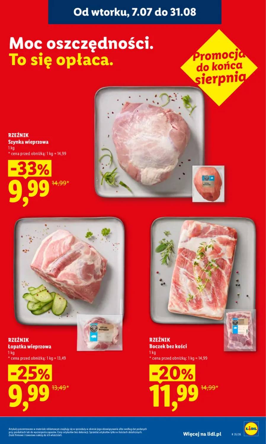 Gazetka – strona 15