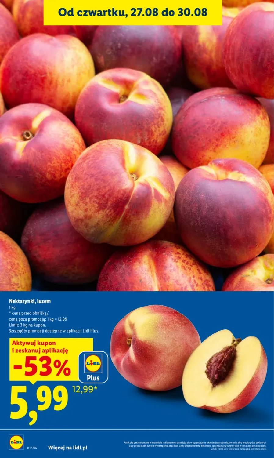 Gazetka – strona 16