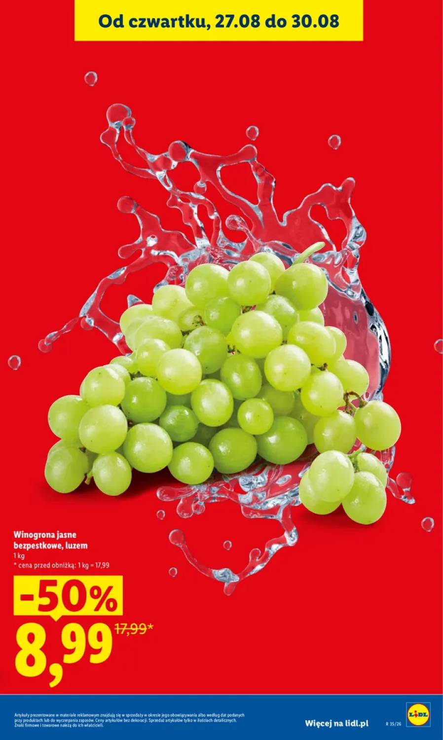 Gazetka – strona 17