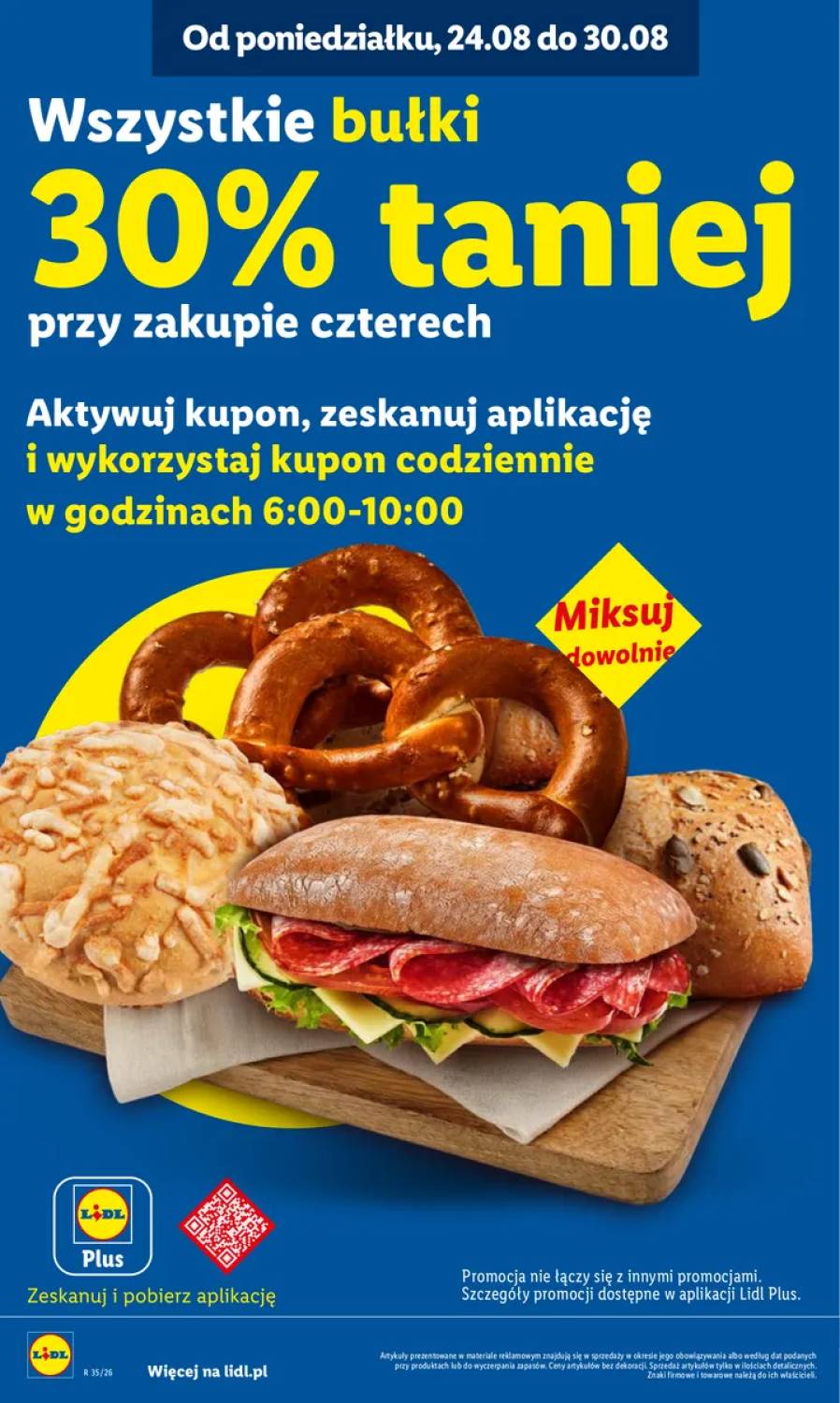 Gazetka – strona 18