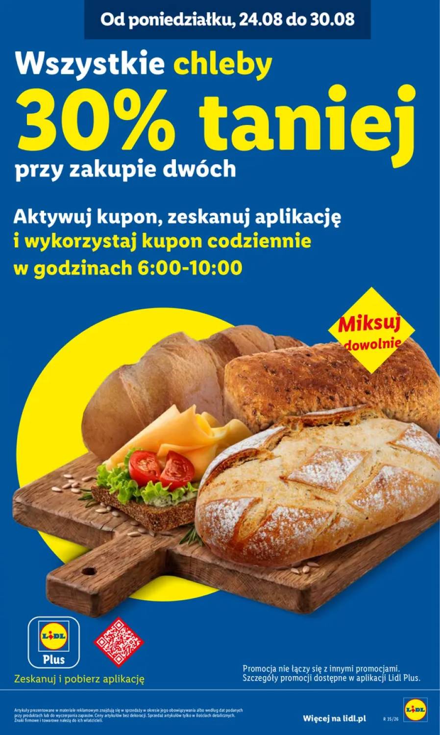 Gazetka – strona 19